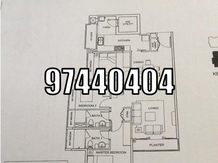 The Sensoria (D27), Condominium #130837502